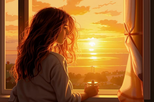 Четыре всадника