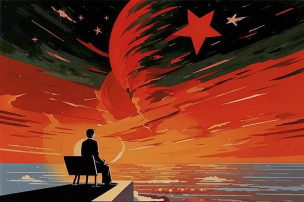 «Тебя давно уж нет на свете…»