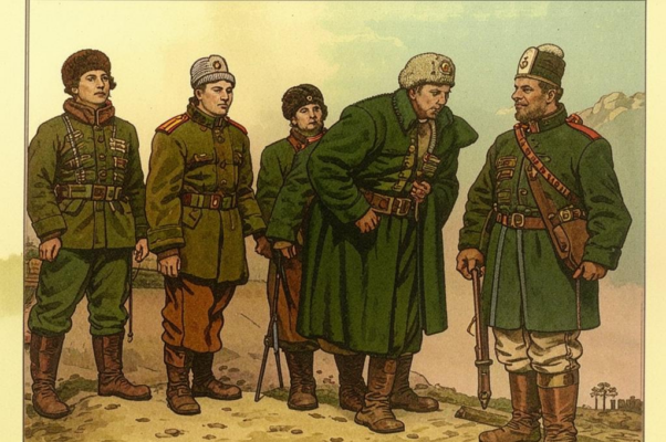 Как человек плыл с Одиссеем