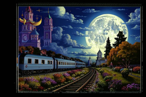 На смерть матери