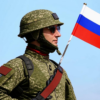 Вступление («Фронтовая старая тетрадк…»)