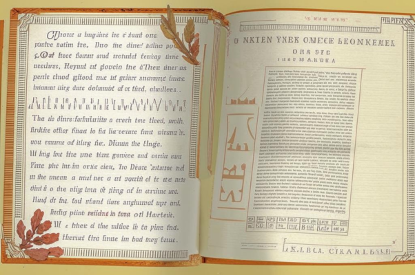 «В письме хоть лучше ты, как Цицерон, в сто крат...»