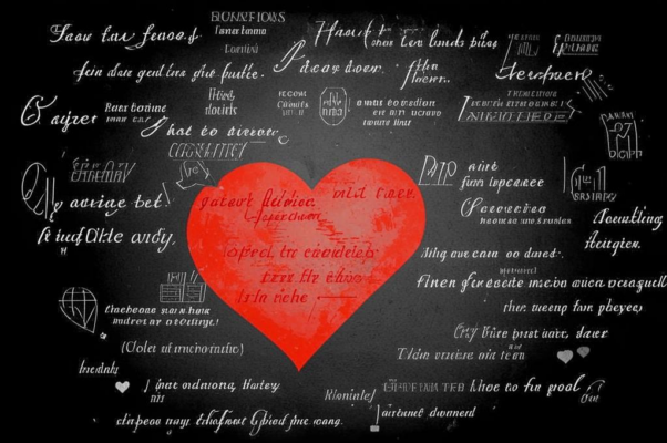 «Во что труды употребить...»