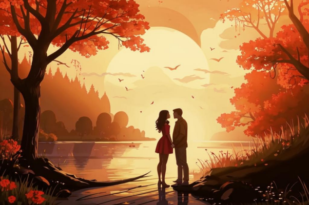 «Дух мой томный ободрился...»