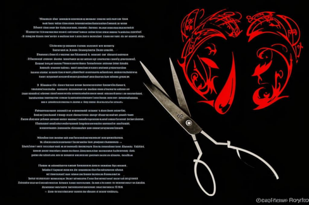 «Кузнец меня родил ему должна рожденьем...»