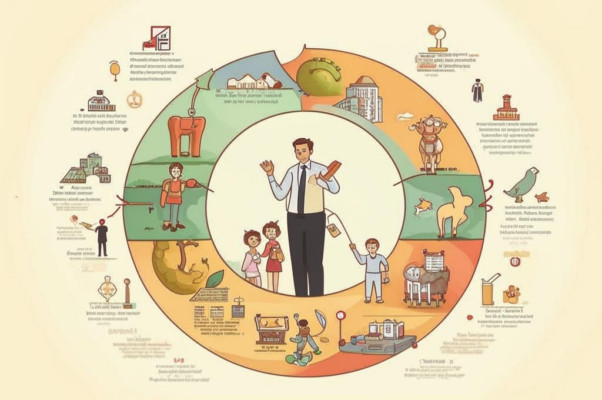 «Родился...»