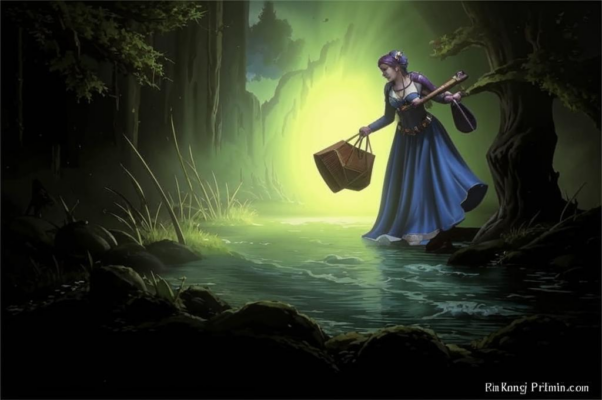 «Ты, Капнист, меня просил...»