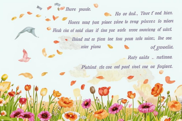 «Уж любовью оживился...»