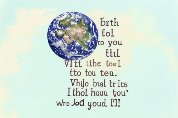 На угольный пожар