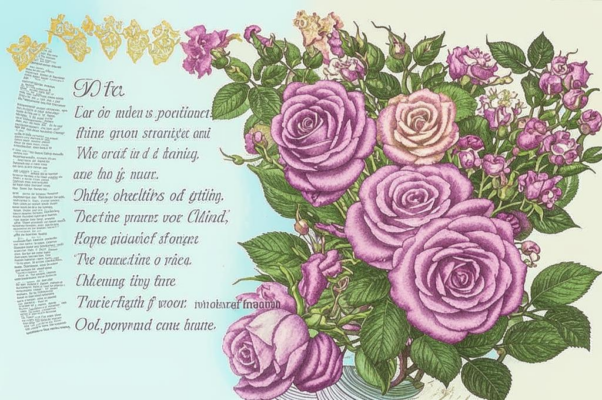 Ода IV. На самого себя