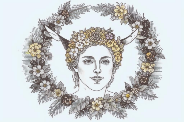 Ода LVIII. Остаток песенки к Эроту