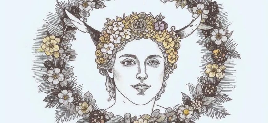 Ода LVIII. Остаток песенки к Эроту