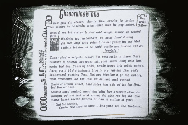 «И доброе во мне пострелом...»