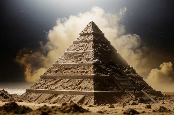 «Рассудку вопреки и вечности в обиду...»