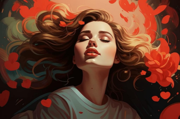 «Счастлив, прекрасная, кто на тебя взирает...»