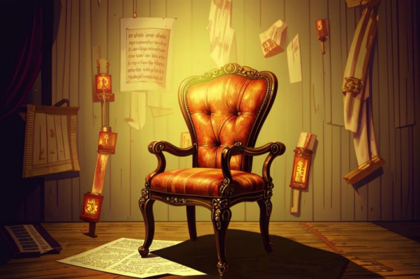 «Ходить я не могу, однако ж не лежу...»