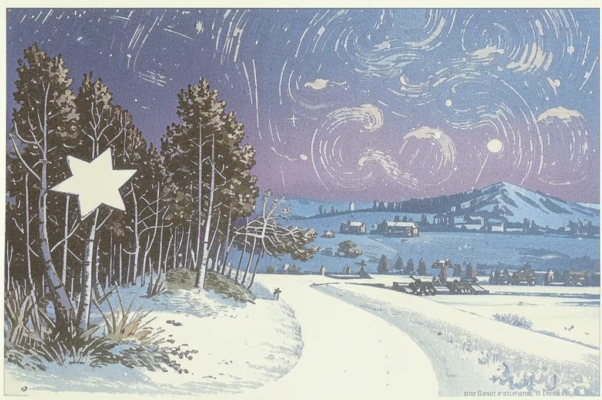 Новый XIX в России