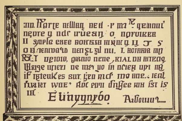 Ода LXVIII. Надгробная надпись Анакреону, Иулианом сделанная
