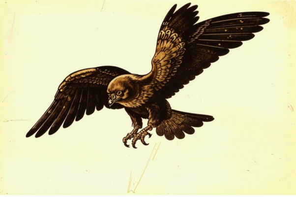 Ода XII. На ласточку