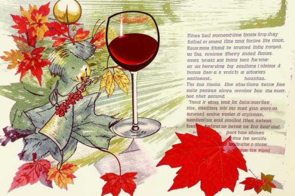 Ода XXV. На самого себя