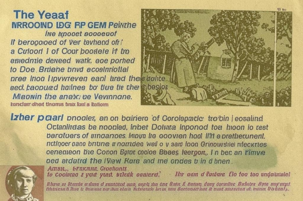 Ода во вкусе Архилока на 1795-й год