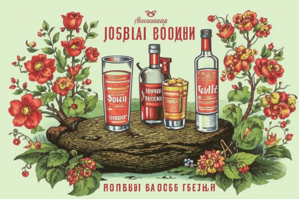 Песня для цыганской пляски