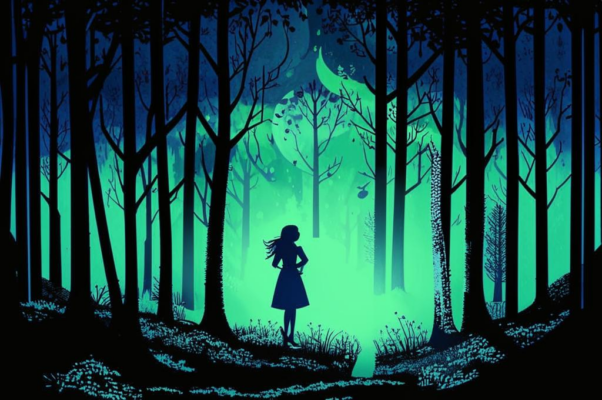 Песня моей Пашеньке