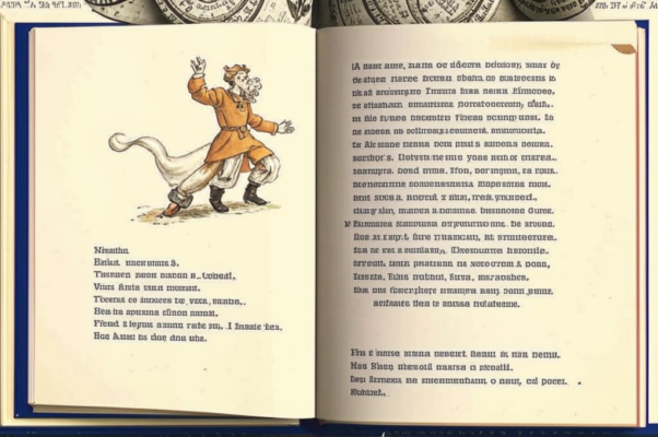 Русский 1791 год