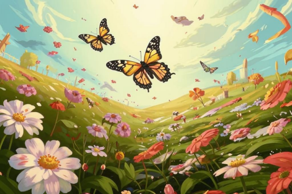 Стернов чижик