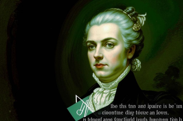 Эпиграмма соч басен и сказок NN нояб 26-го