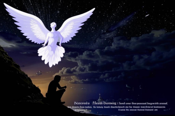 «— Вот они — крутые верхние ступени...»