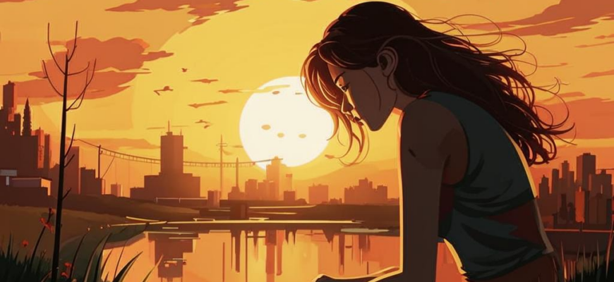 «В младые годы был я так утру рад...»