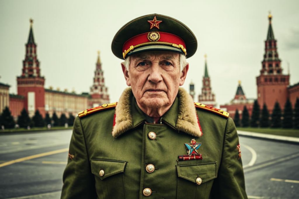 «Раздался выстрел! Словно грянул гром...»