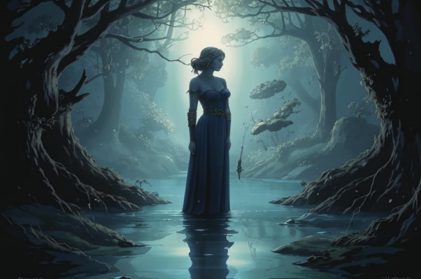 «Кто поймет, кто разгадает...»