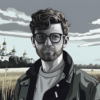 «Хрустальная музыка чеховских слов...»