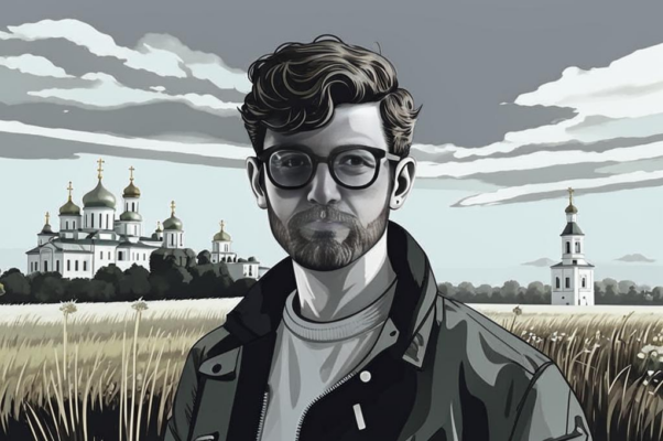 «Хрустальная музыка чеховских слов...»