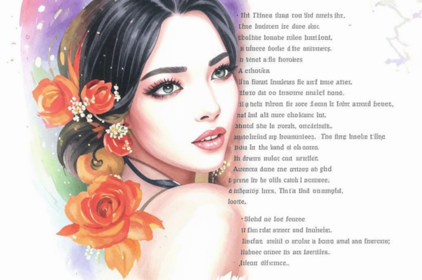 Анакреонтический отрывок