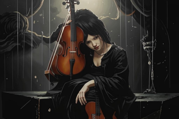 На кончину князя Петра Михайловича Волконского