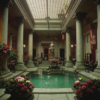 Palazzo