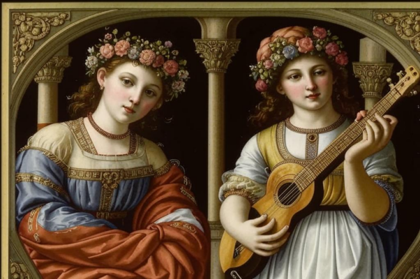 Renaissance