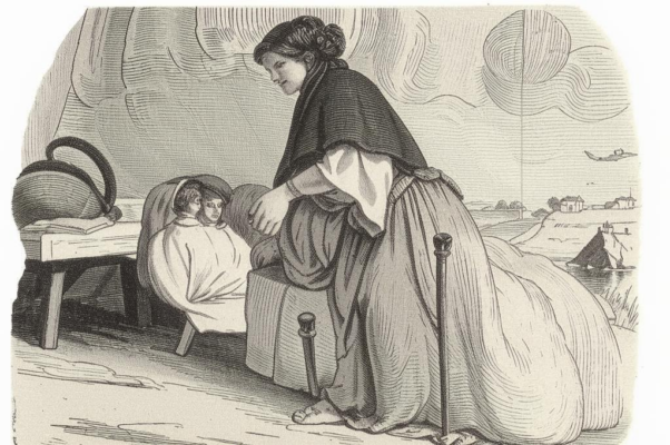 (Горбунову)