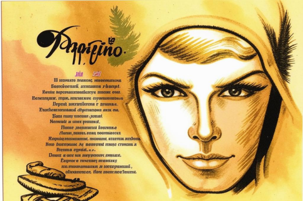 «Дон-Пеппино русской бредит...»