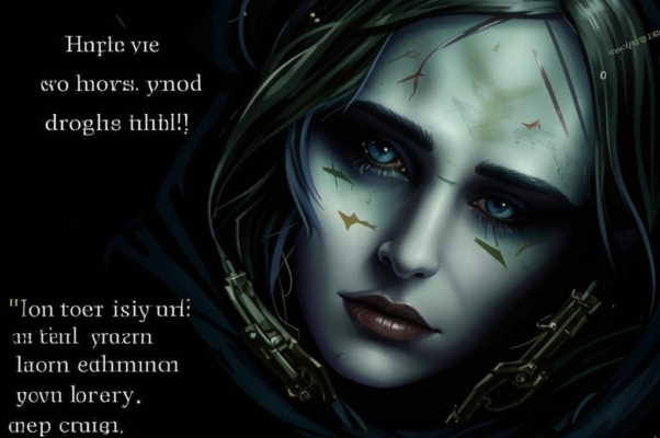«Холодный, смертный приговор...»