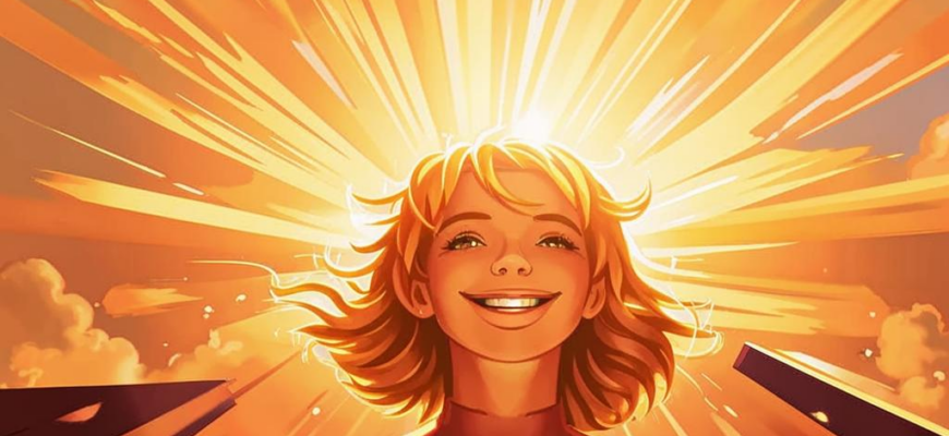 «Так!.. Добрым делом был отмечен...»