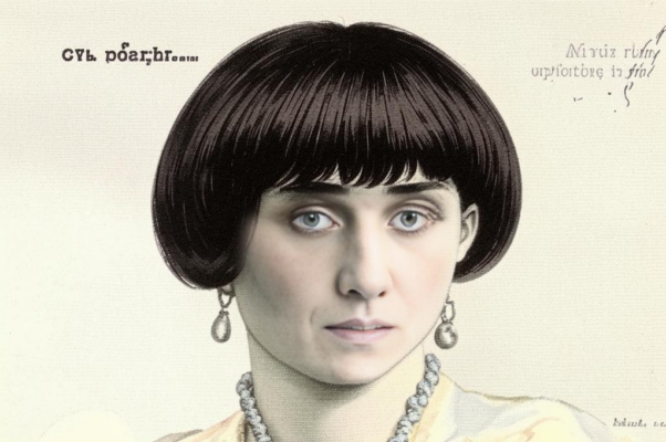 А. А. Фету («В день его 50-летнего юбилея 28 января 1889 г…»)