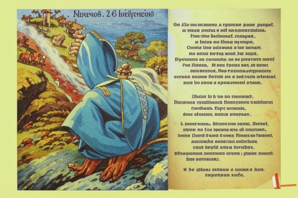 Гр. А. А. Голенищеву-Кутузову