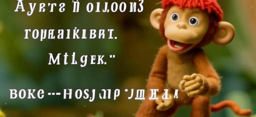 Капуцин
