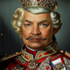 Памяти Державина