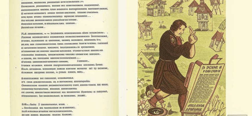 «Окончена война. Подписан подлый мир...»