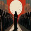 Княжна